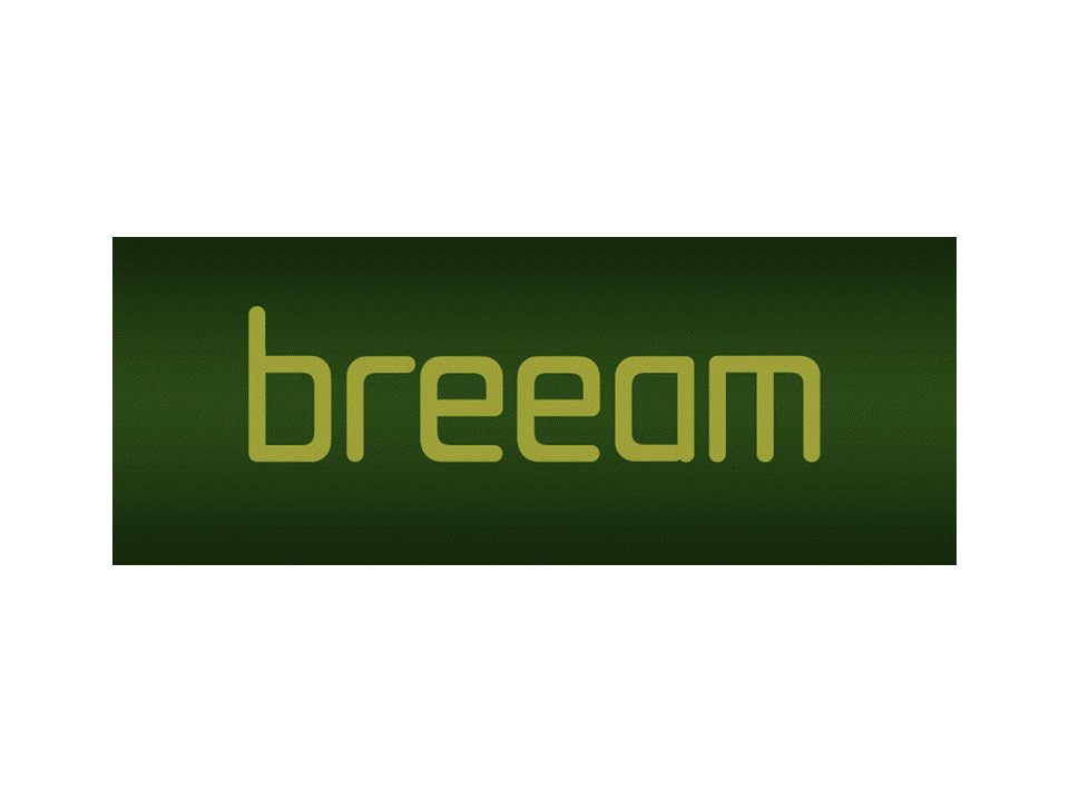 breeam