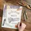 Thumbnail: Colored with Grace - Kids Coloring Book