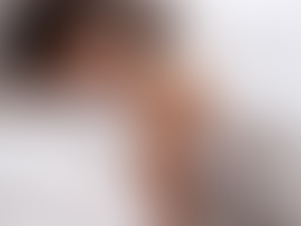 Hoe val je snel in slaap? Tips van yogi's