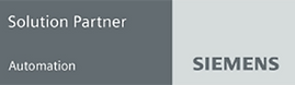 siemens-solution-partner.png