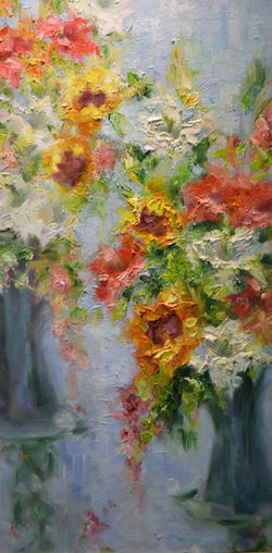 Hendren_Profusion_30x15