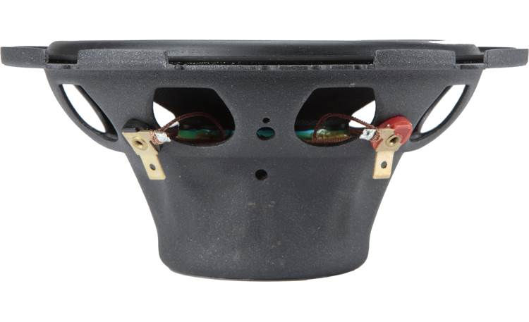 Thumbnail: Morel VIRTUS 602