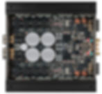 Thumbnail: Brax MX4-PRO