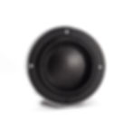Thumbnail: Morel Elate Carbon MM3