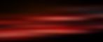 AdobeStock_510897001.jpeg
