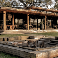 Tengile River Lodge