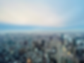New York City with HEHA Travel