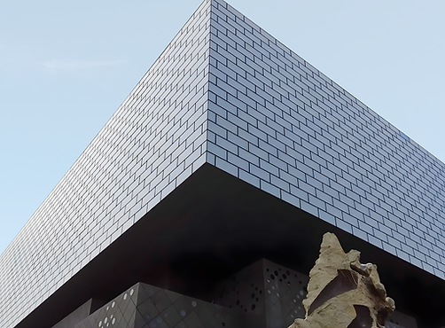 The PuXuan Hotel and Spa