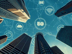 Zero-Carbon, Inclusive by Design: Masa Depan Infrastruktur Telekomunikasi untuk Smart City yang Berkelanjutan