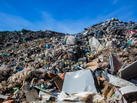 Membakar Sampah, Menyelesaikan Masalah? Dilema Waste-to-Energy di Tengah Krisis Sistemik Pengelolaan Sampah Indonesia