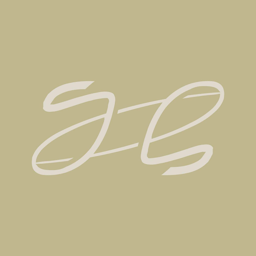 WhatsApp Image 2026-01-24 at 6.58.24 PM-3.jpeg