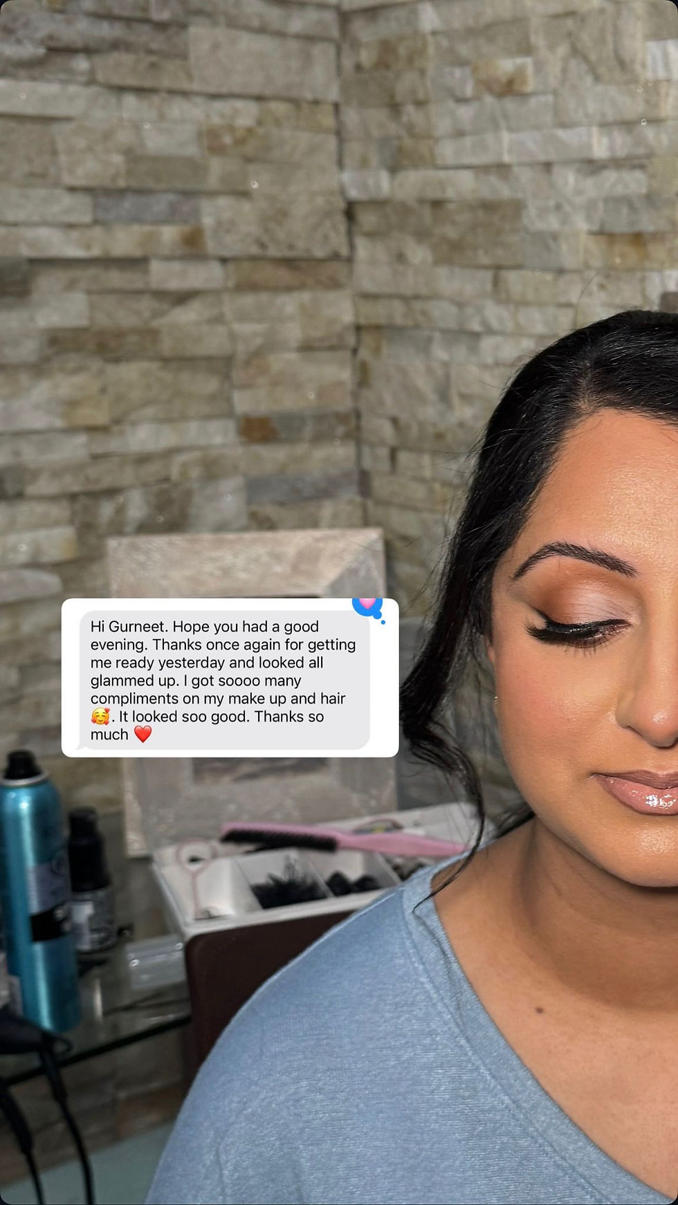 WhatsApp Image 2026-01-24 at 9.36.13 PM-4.jpeg