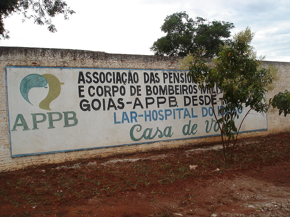 novembro_2010 010.jpg
