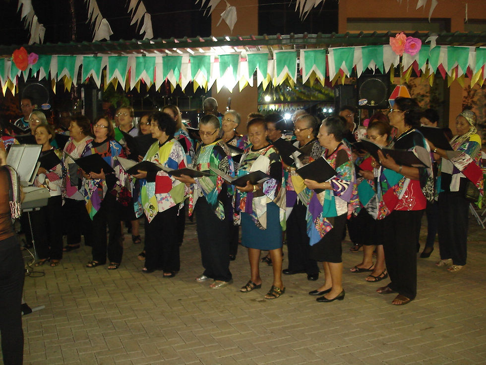 Cópia_de_Imagem_fotos_diversas_de_construção_e_eventos_associação_2011_654.jpg