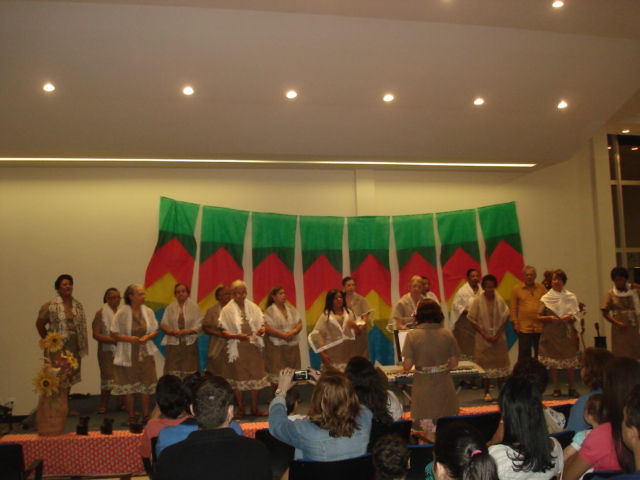 Coro_Cênico_APPB_(Luiz_Gonzaga)_041.jpg