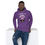 Thumbnail: Tap cat Pullover Hoodie