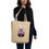 Thumbnail: Eco Tote Bag