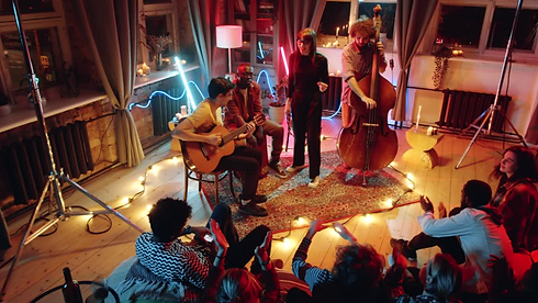 new yorkindie (1).png