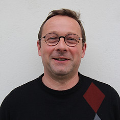 didier_leveque.JPG