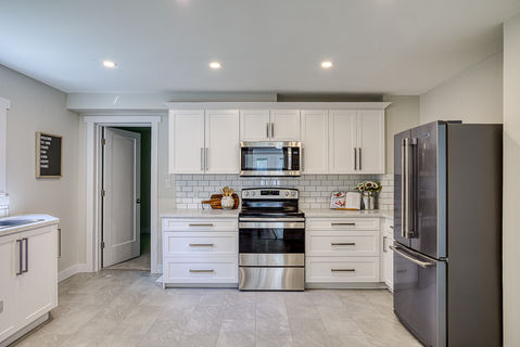 Simple Sale Homes - Ryan Bastian photo 4