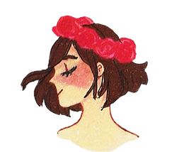 ID_Trnsprnt.png