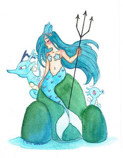 Mermay2019_RoyalMer_Kingdra