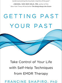 Getting Past Your Past.jpg