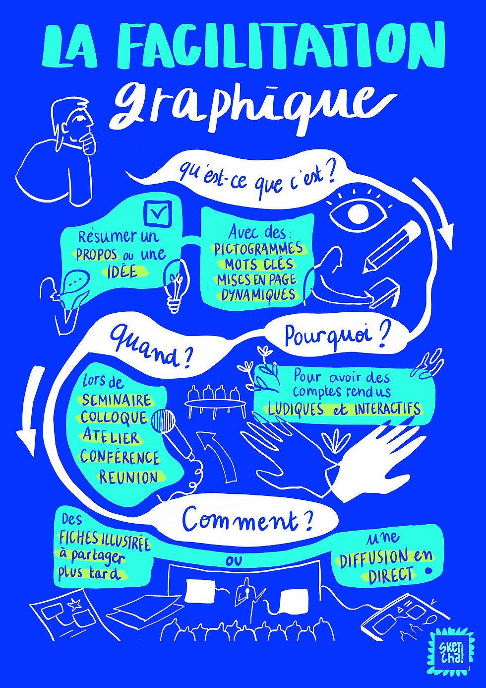 Illustration_sans_titre 260.jpg