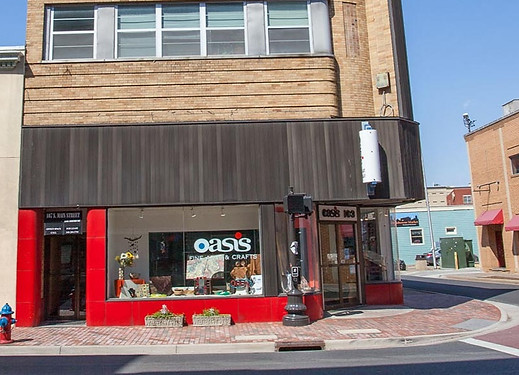 oasis_exterior.jpg