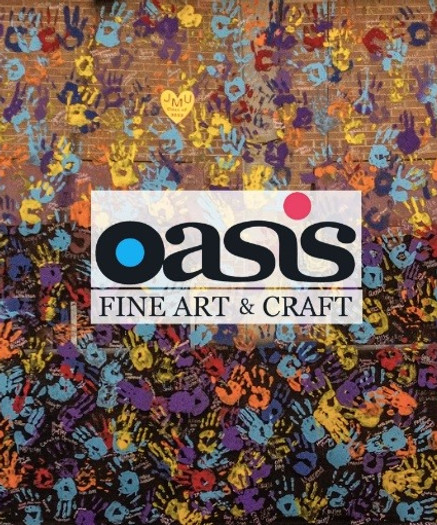 Oasis hand print.jpg