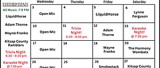 RE ROUGHDRAFT of the June event schedule.png