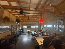 010DC7E9-D1BC-485A-8890-EE92EEA2662C