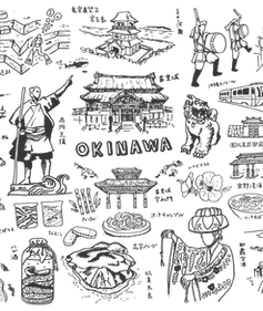 1839842.png