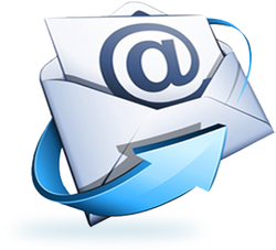 mail.png