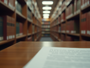 Servizi di consulenza legale internazionale di qualità