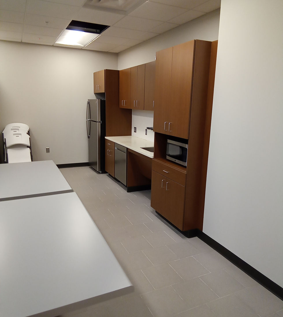 Aldi - Willoughby, Ohio