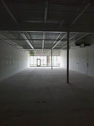 Hand & Stone - Westlake, Ohio