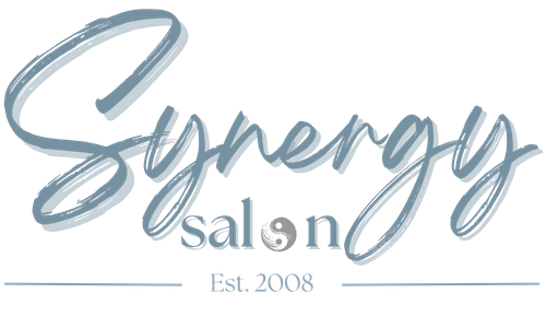 LogoFinal_Color.png