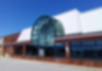 Aldi - Parma, Ohio