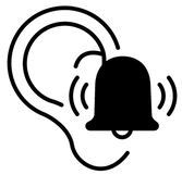 dsfadfaadsfdsfaa.png