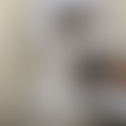 Microfisioterapia: transformando vidas.