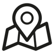 icones-de-localisation-de-la-carte-noire.png
