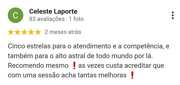 Imagem do WhatsApp de 2023-07-05 à(s) 15.15.47d.jpg