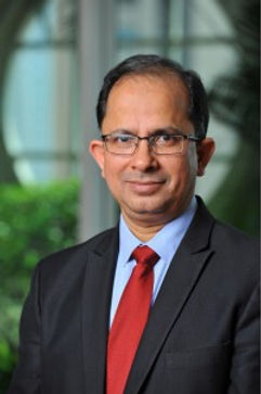 01_Kingshuk_Ganguly.jpg