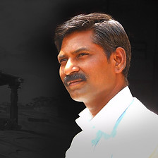 Bhaskar_kaka.jpg