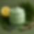 Thumbnail: Sea Sage & Cypress Body Créme