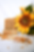 Natural Soaps