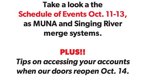 FB - MUNA TO SR SKED OF EVENT TEASER X.jpg