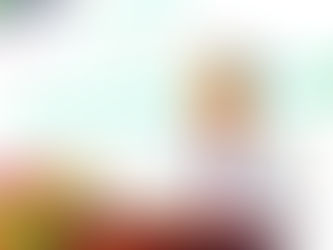 Bộ trưởng Lê Minh Hoan 'Biến những điều không thể thành có thể'