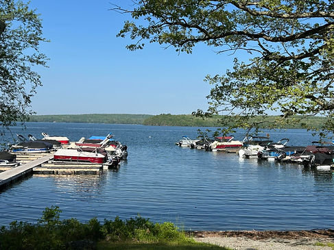 Boat Registration Services call 570-226-0550